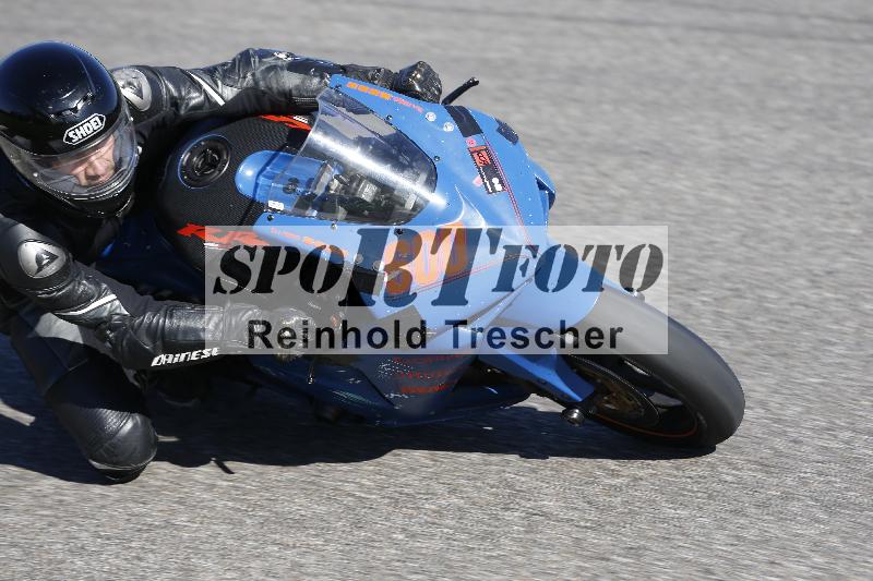 /54 19.09.2025 Speer Racing ADR/Gruppe rot/600